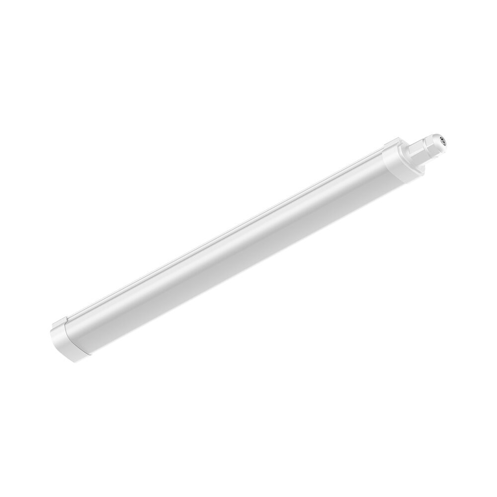 BRY-PROLINE-IPG-S-32W-6500K-IP65-WATERPROOF LIGHT - 5