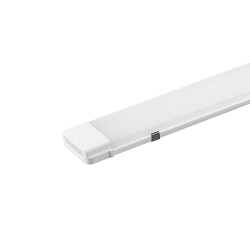 BRY-PROLINE-PB-100W-1.2MT-PLS-4000K-LED WALL LIGHT - 1
