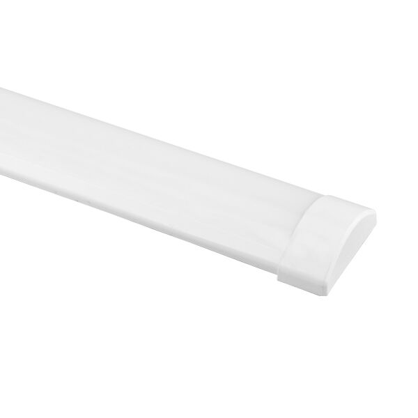 BRY-PROLINE-PS-18W-0.6MT-PLS-3IN1-LED WALL LIGHT - 6