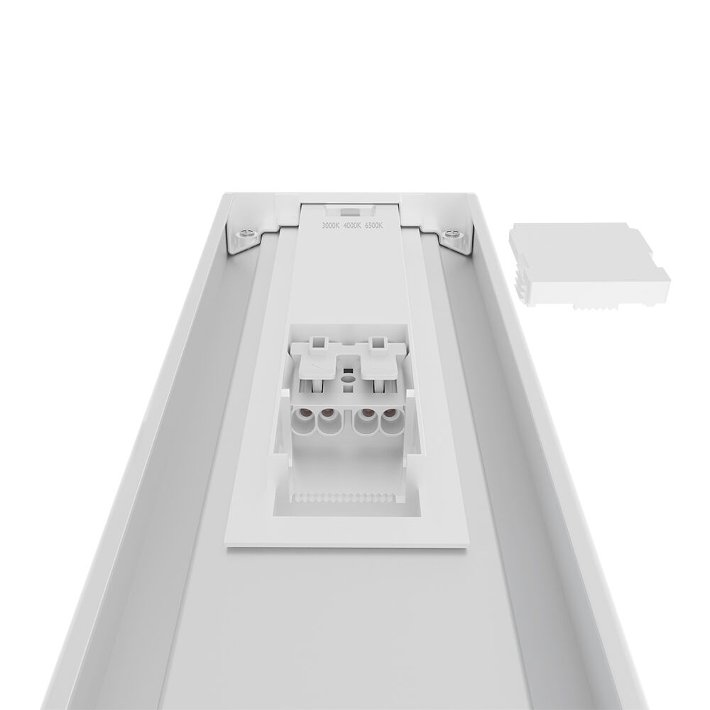 BRY-PROLINE-PT-18W-0.6MT-WHT-3IN1-LED BATTEN - 8