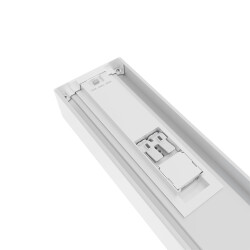 BRY-PROLINE-PT-36W-1.2MT-SNS-WHT-3IN1-LED BATTEN - 7