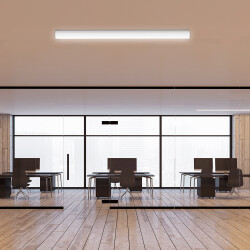 BRY-PROLINE-PT-36W-1.2MT-WHT-3IN1-LED BATTEN - (1)