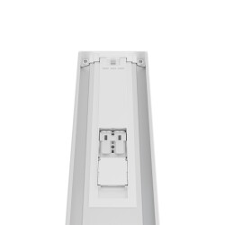 BRY-PROLINE-PT-36W-1.2MT-WHT-3IN1-LED BATTEN - 6