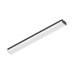 BRY-PROLINE-PT-60W-1.2MT-BLC-3IN1-LED BATTEN - 4
