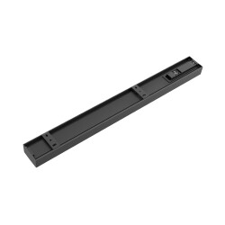 BRY-PROLINE-PT-60W-1.2MT-BLC-3IN1-LED BATTEN - 5