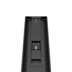 BRY-PROLINE-PT-60W-1.2MT-BLC-3IN1-LED BATTEN - 6