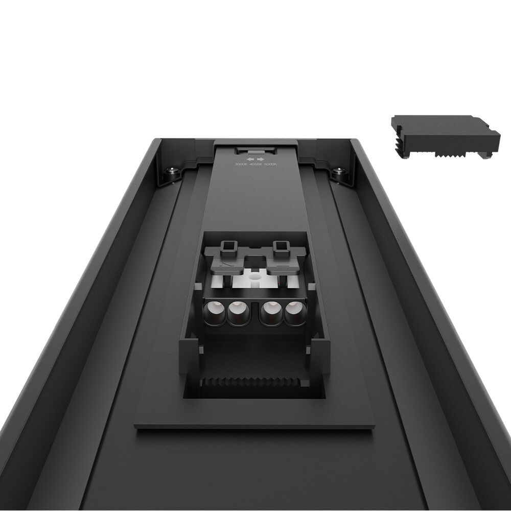 BRY-PROLINE-PT-60W-1.2MT-BLC-3IN1-LED BATTEN - 7