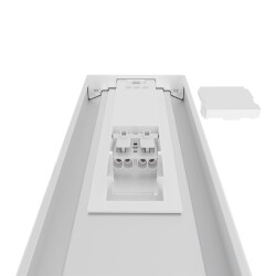 BRY-PROLINE-PT-60W-1.2MT-WHT-3IN1-LED BATTEN - 8
