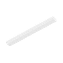 BRY-PROLINE-PT-60W-1.2MT-WHT-3IN1-LED BATTEN - 4