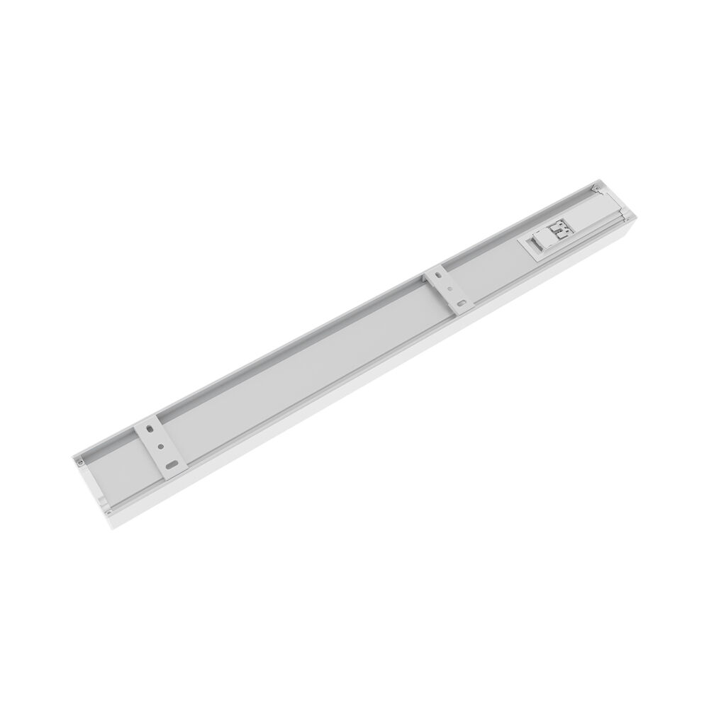 BRY-PROLINE-PT-60W-1.2MT-WHT-3IN1-LED BATTEN - 5