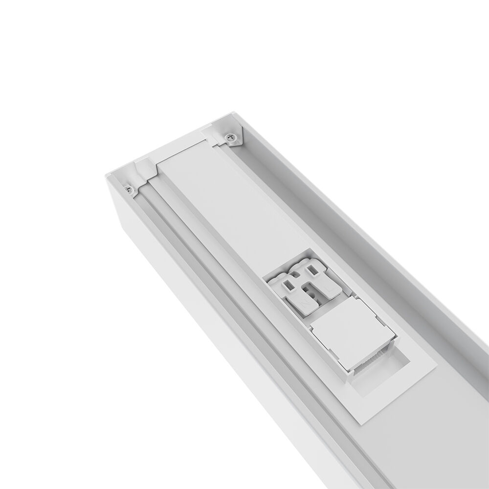 BRY-PROLINE-PT-60W-1.2MT-WHT-6500K-LED BATTEN - 5