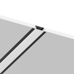 BRY-RC1707-2MT-BLC-ALUMINIUM PROFILE - 2