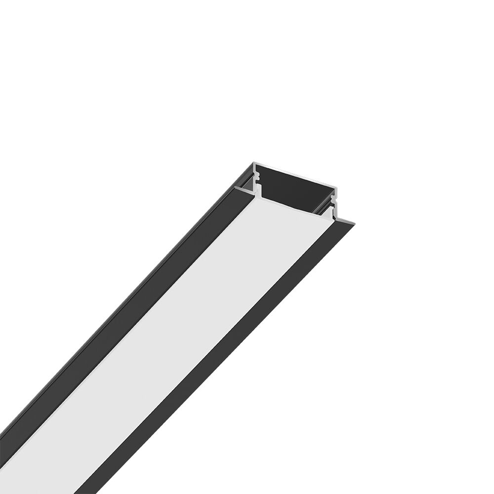 BRY-RC2310-3MT-BLC-ALUMINIUM PROFILE - 1