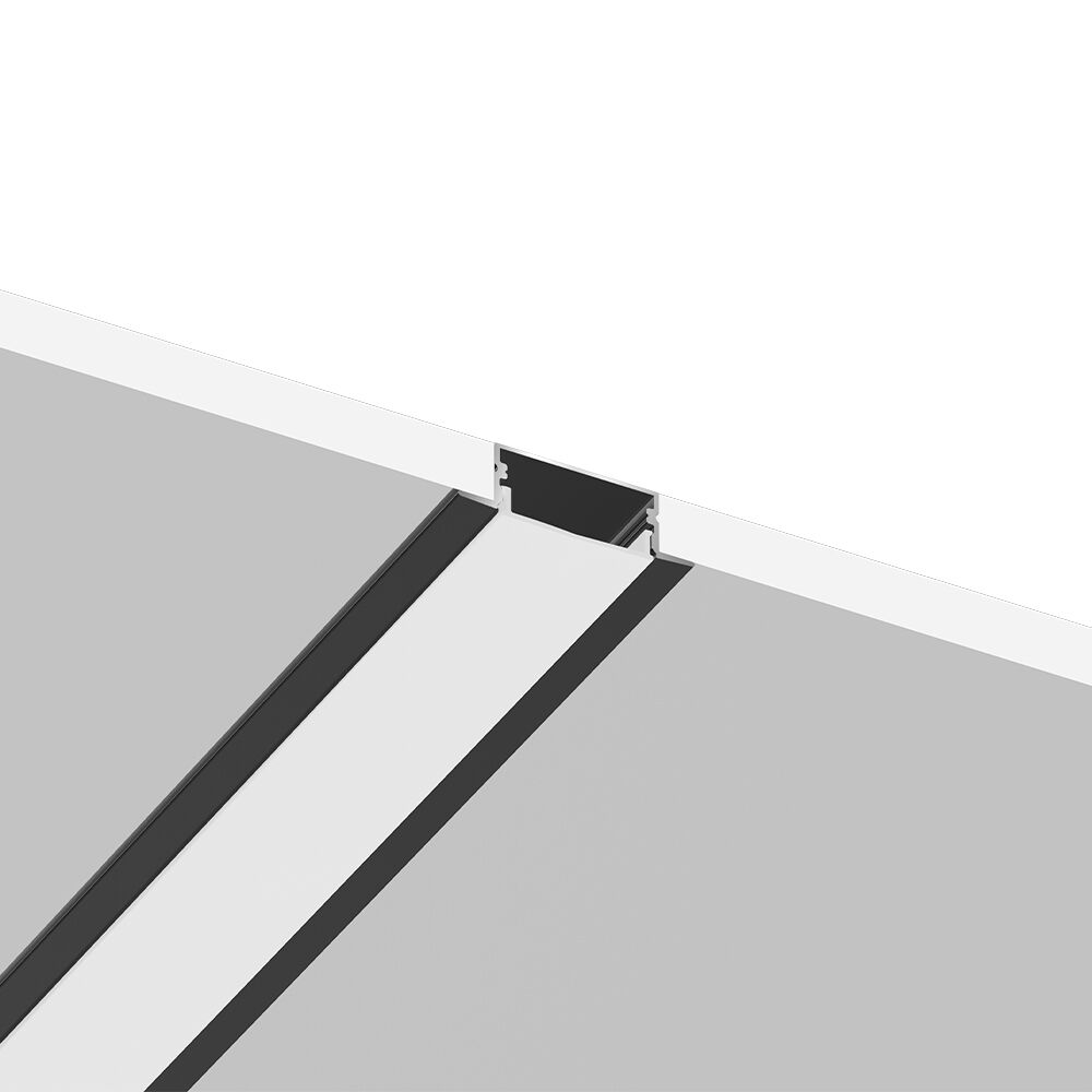 BRY-RC2310-3MT-BLC-ALUMINIUM PROFILE - 2