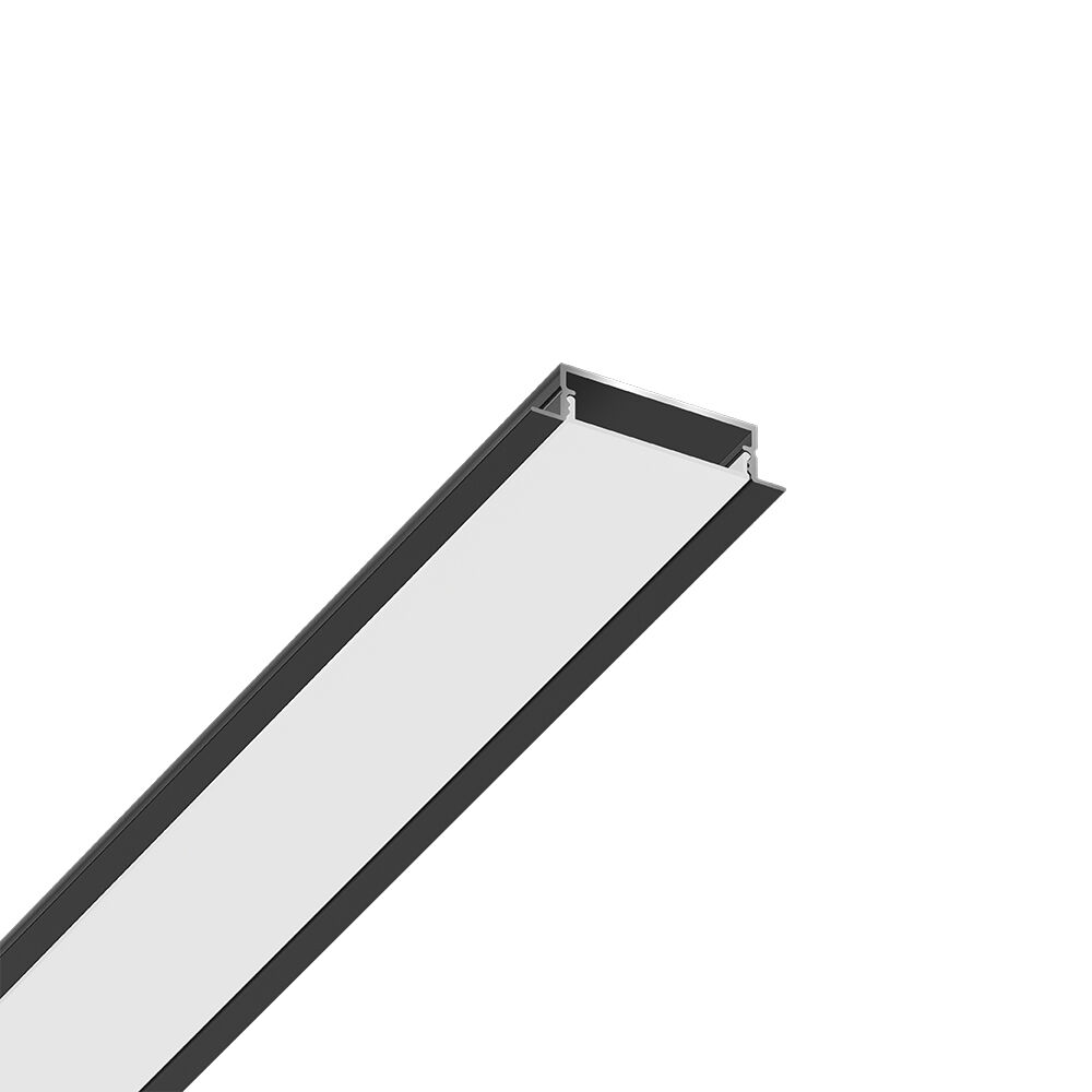 BRY-RC3010-3MT-BLC-ALUMINIUM PROFILE - 1