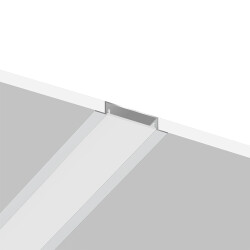 BRY-RC5010-3MT-SLV-ALUMINIUM PROFILE - 2