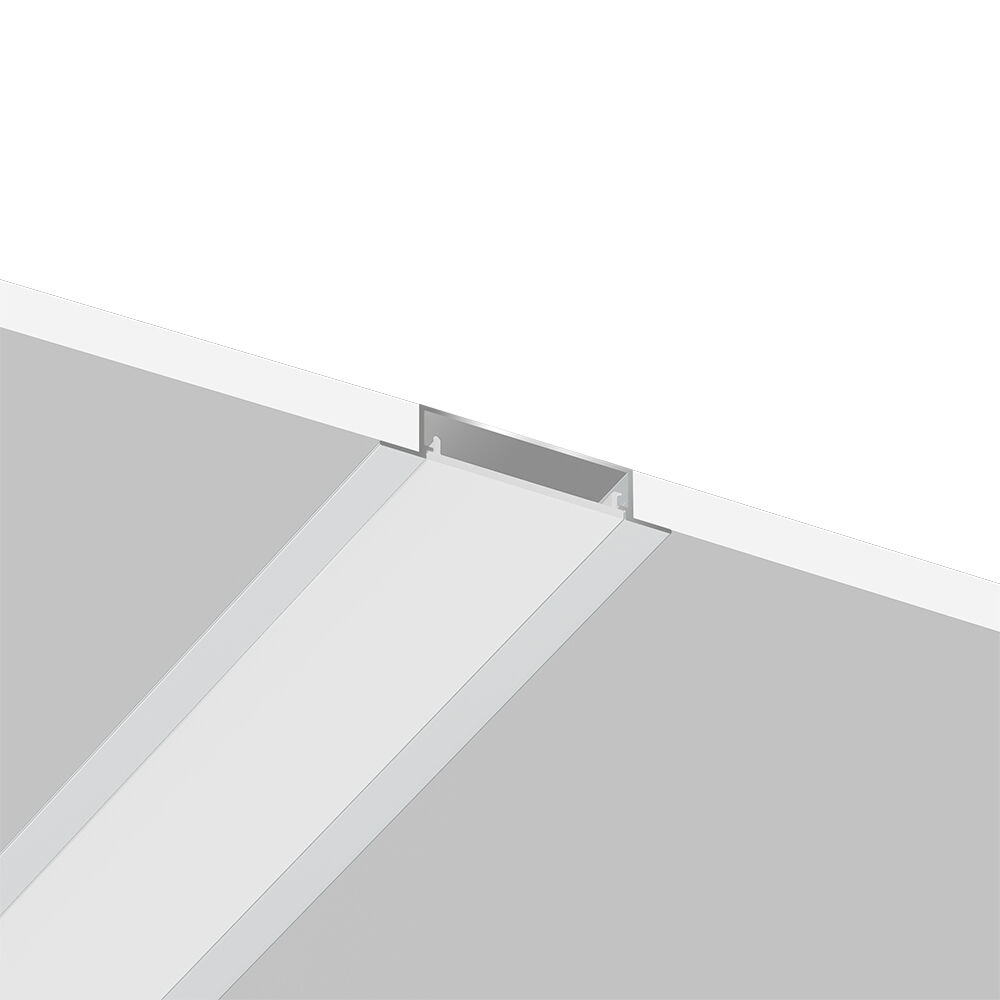 BRY-RC5010-3MT-SLV-ALUMINIUM PROFILE - 2