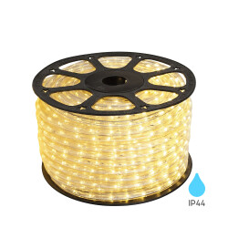 BRY-ROPE-36LED-1L-3000K-220V LED ROPELIGHT - 1