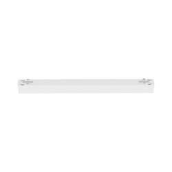 BRY-S-LNR300-10W-48VDC-3000K-WHT-MAG.LINEAR - 4