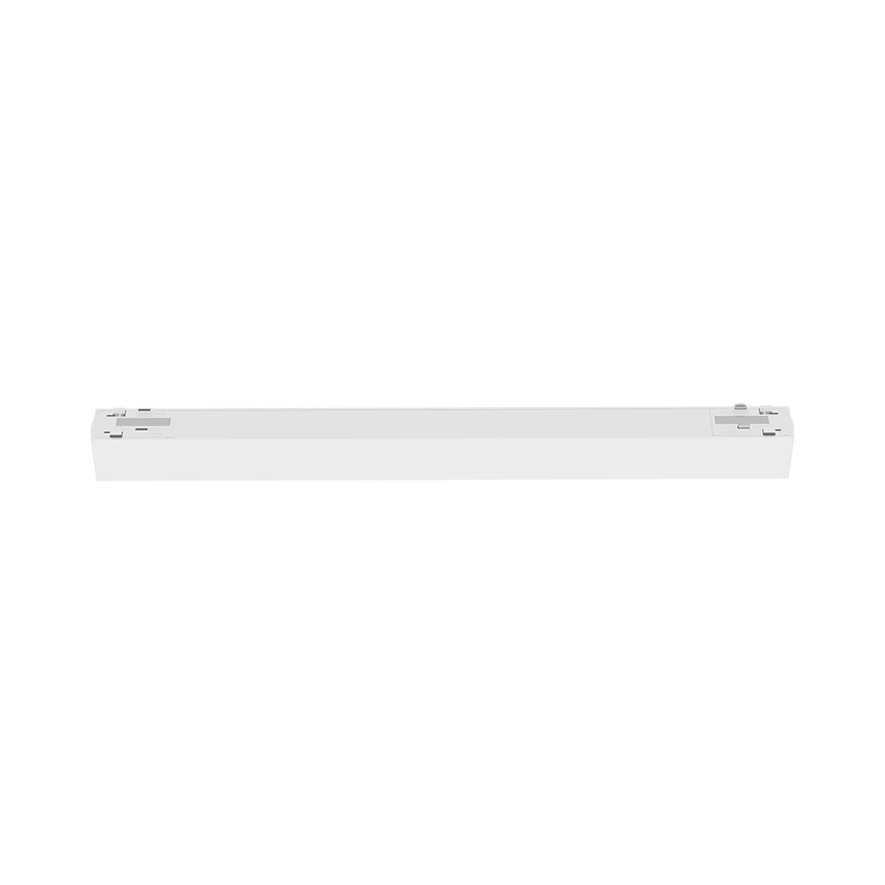 BRY-S-LNR300-10W-48VDC-3000K-WHT-MAG.LINEAR - 4