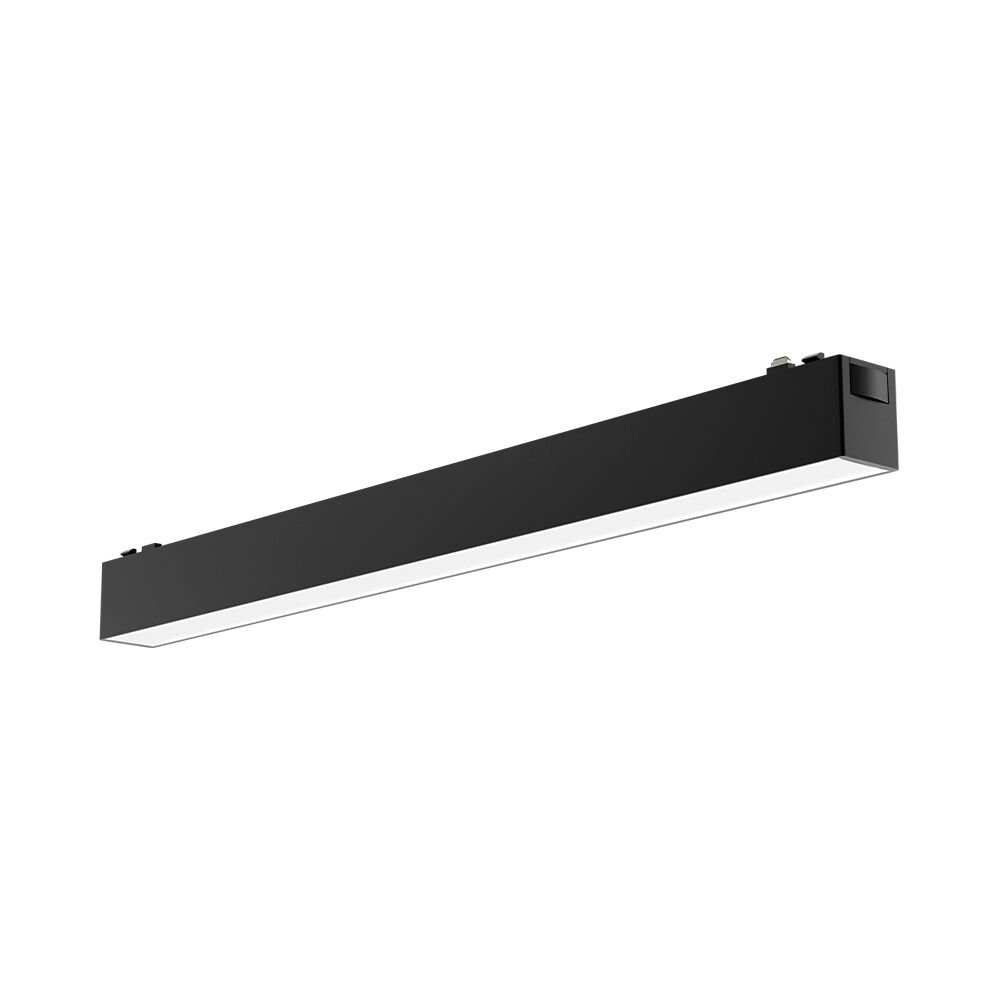 BRY-S-LNR300-10W-48VDC-4000K-BLC-MAG.LINEAR - 1
