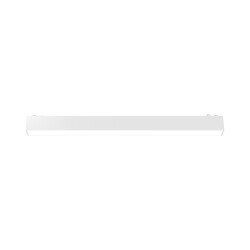 BRY-S-LNR300-10W-48VDC-4000K-WHT-MAG.LINEAR - 3