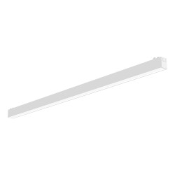 BRY-S-LNR600-18W-48VDC-3000K-WHT-MAG.LINEAR - 1