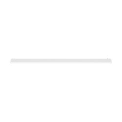 BRY-S-LNR600-18W-48VDC-3000K-WHT-MAG.LINEAR - 3