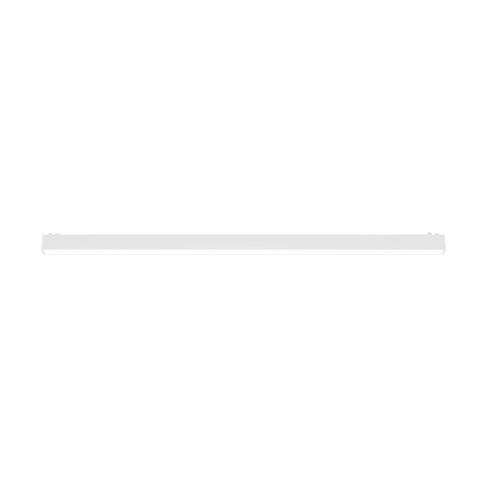 BRY-S-LNR600-18W-48VDC-3000K-WHT-MAG.LINEAR - 3
