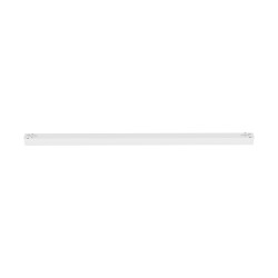 BRY-S-LNR600-18W-48VDC-3000K-WHT-MAG.LINEAR - 4