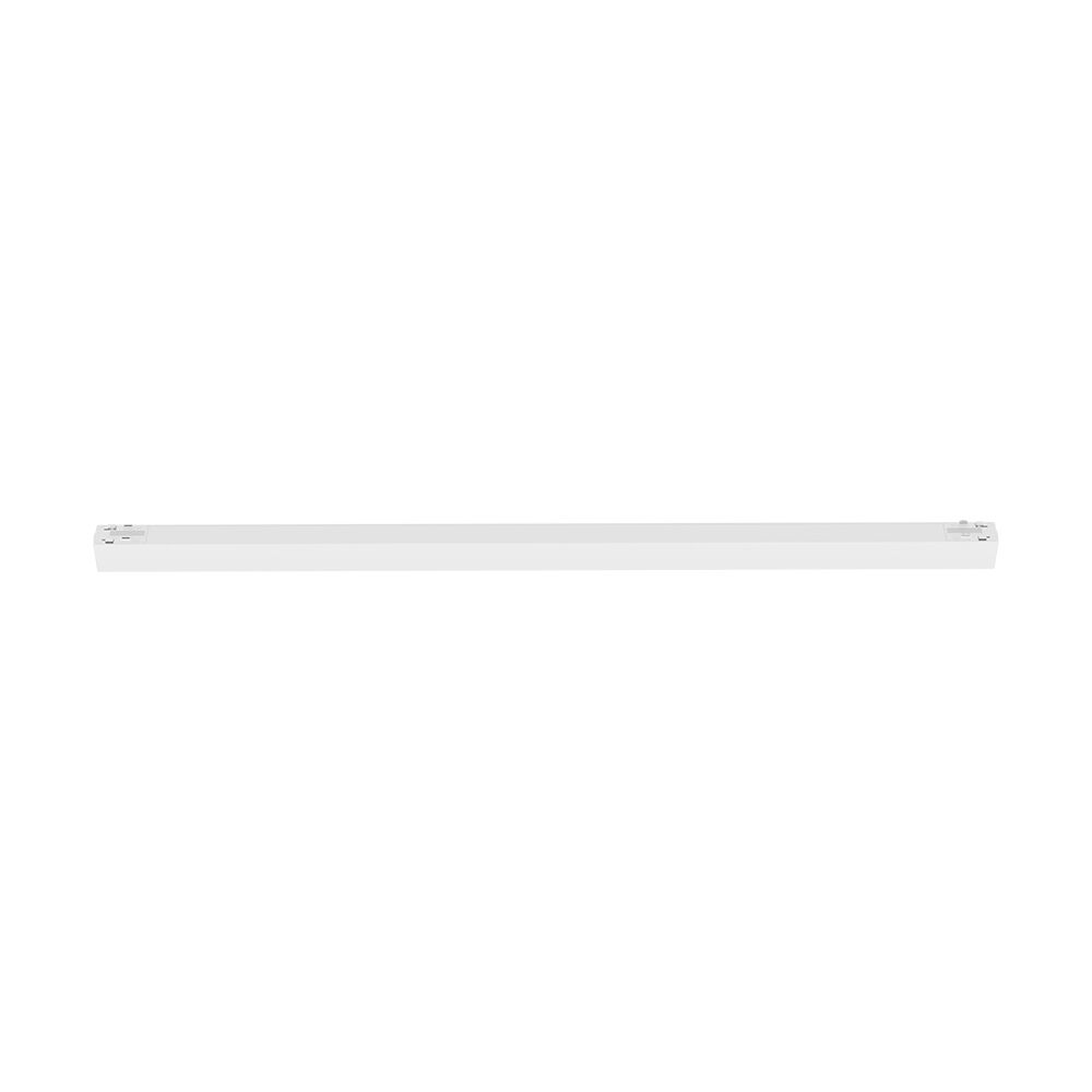 BRY-S-LNR600-18W-48VDC-3000K-WHT-MAG.LINEAR - 4