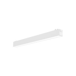 BRY-S-LNR600-18W-48VDC-4000K-WHT-MAG.LINEAR - 1