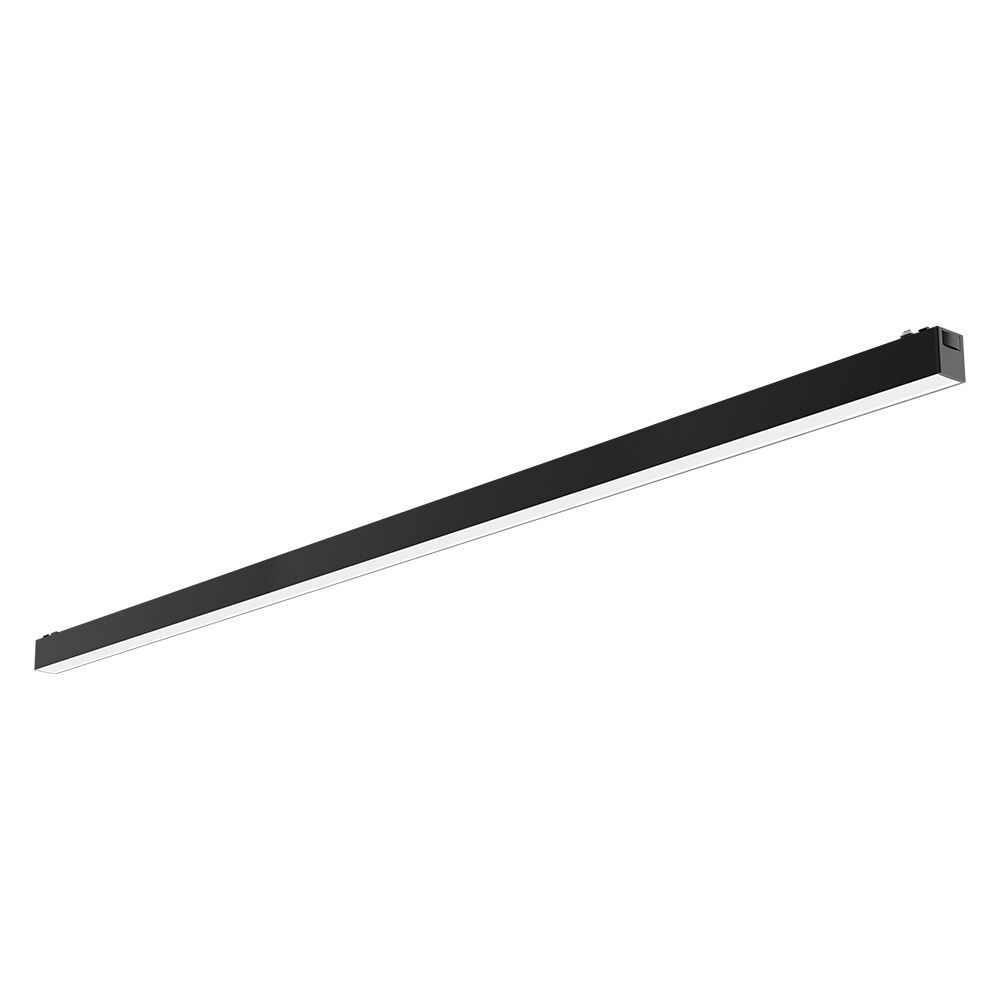 BRY-S-LNR900-36W-48VDC-3000K-BLC-MAG.LINEAR - 1