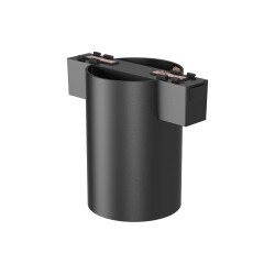 BRY-S-SRC035-7W-48VDC-3000K-BLC-MAG. TRACK - 4