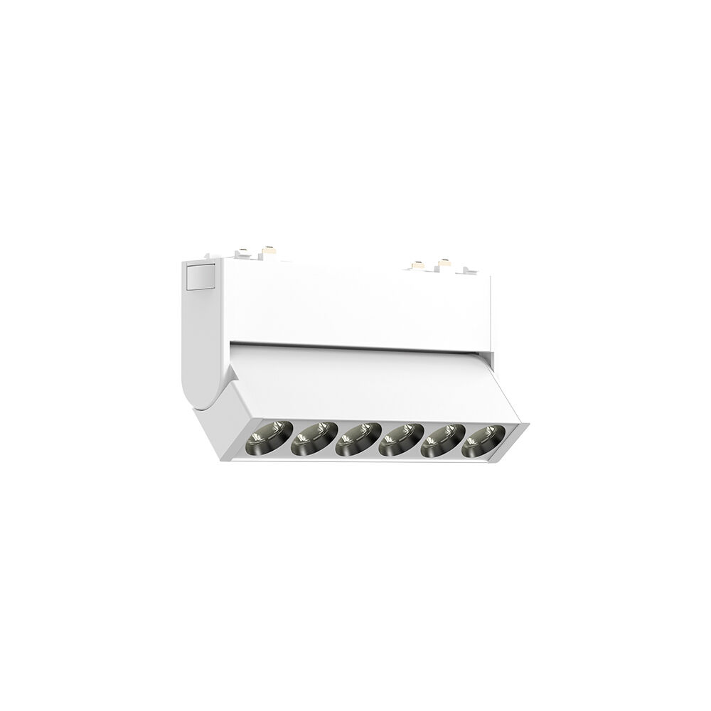 BRY-S-WSL110-6W-48VDC-4000K-WHT-MAG.W.WASHER - 3