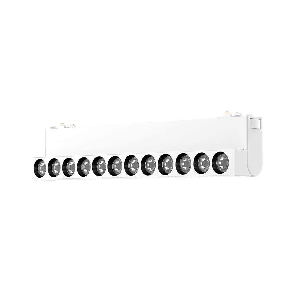 BRY-S-WSL250-12W-48VDC-4000K-WHT-MAG.W.WASHER - 3