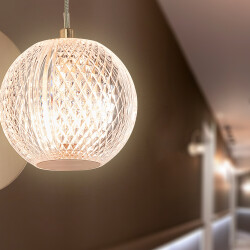 BRY-S001W-1H-1xG9-GLD-WALL LIGHT - (1)