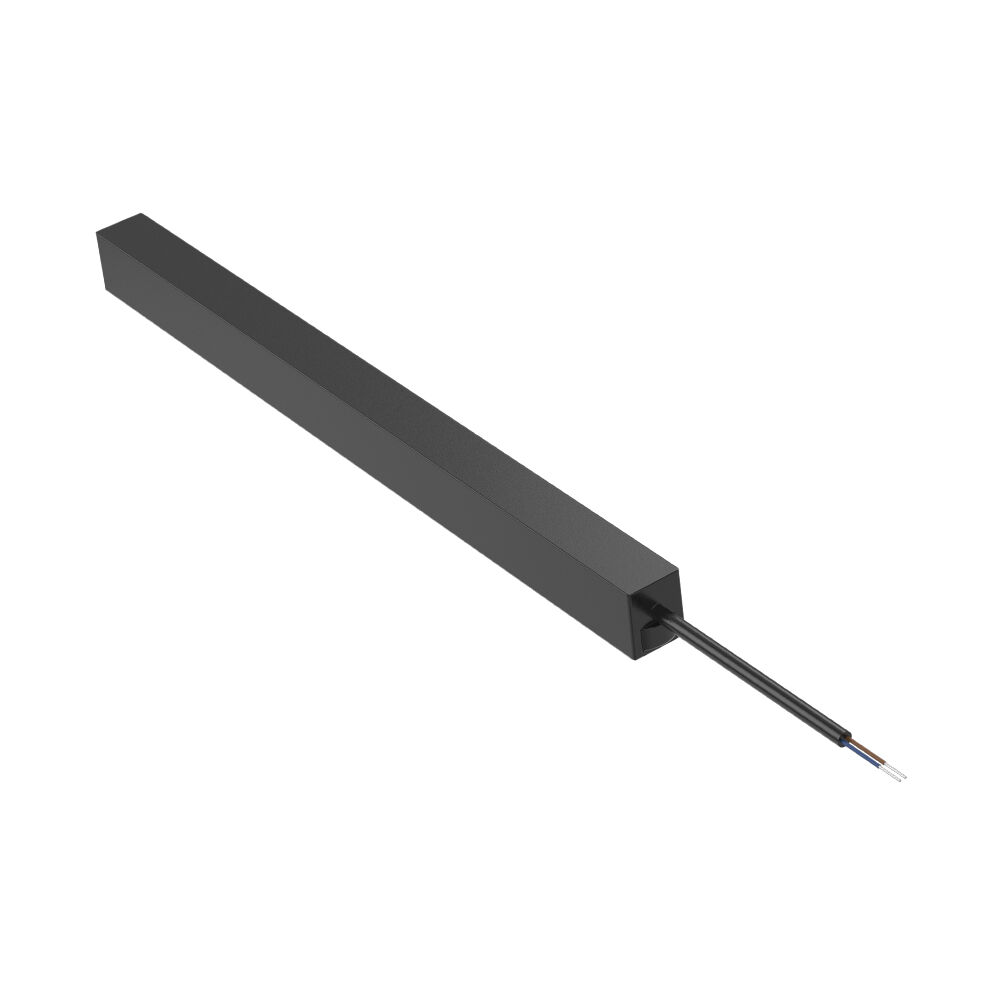 BRY-S2-200W-48VDC-IP20-INTR-LED POWER SUPPLY - 2