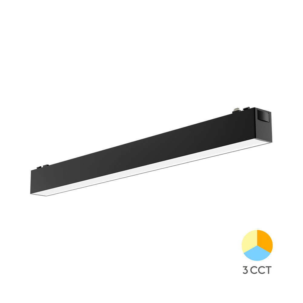 BRY-S2-LNR300-10W-48VDC-3IN1-BLC-MAG.LINEAR - 1