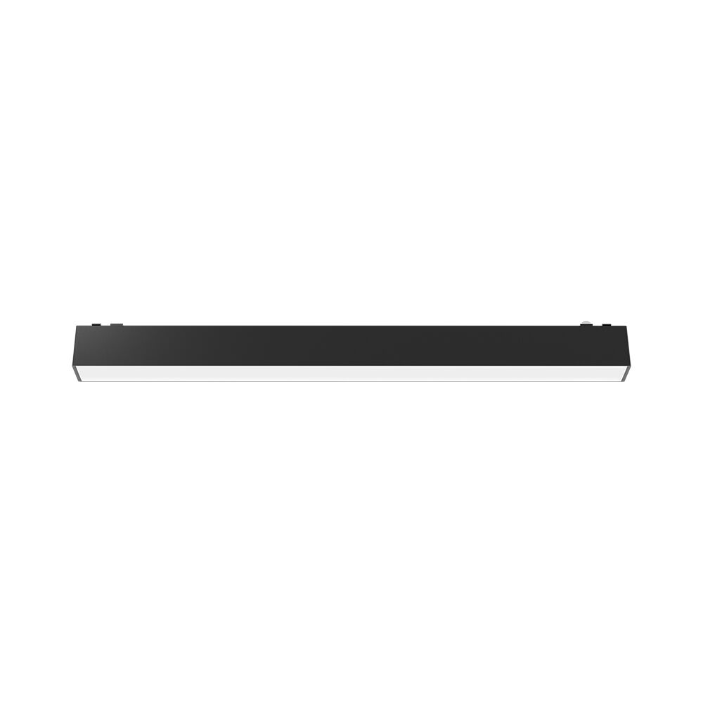 BRY-S2-LNR300-10W-48VDC-3IN1-BLC-MAG.LINEAR - 3