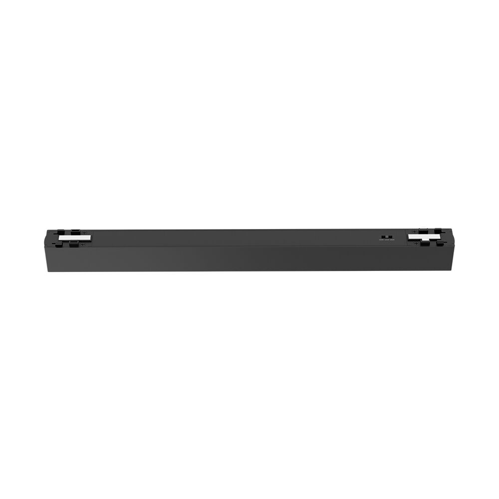 BRY-S2-LNR300-10W-48VDC-3IN1-BLC-MAG.LINEAR - 4