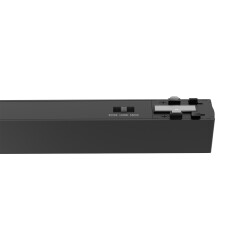 BRY-S2-LNR300-10W-48VDC-3IN1-BLC-MAG.LINEAR - 5
