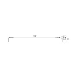 BRY-S2-LNR300-10W-48VDC-3IN1-BLC-MAG.LINEAR - 6