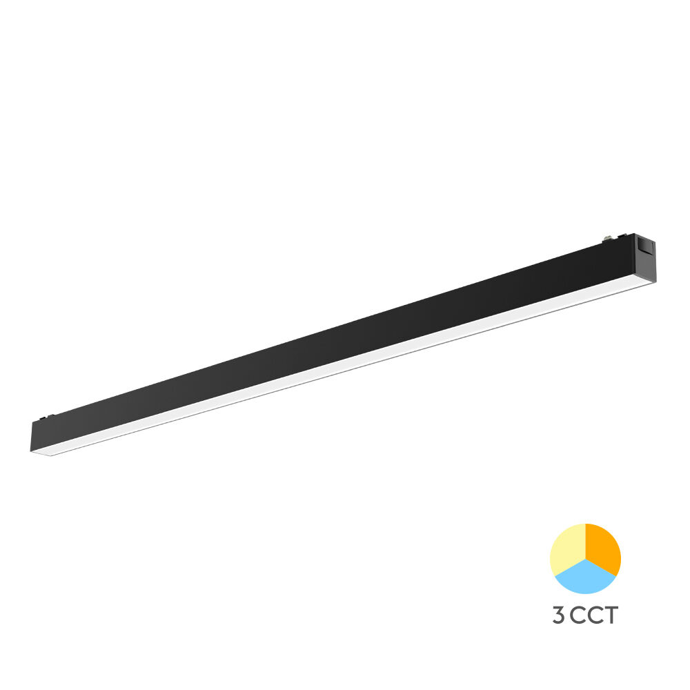 BRY-S2-LNR600-18W-48VDC-3IN1-BLC-MAG.LINEAR - 1