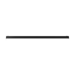 BRY-S2-LNR600-18W-48VDC-3IN1-BLC-MAG.LINEAR - 3