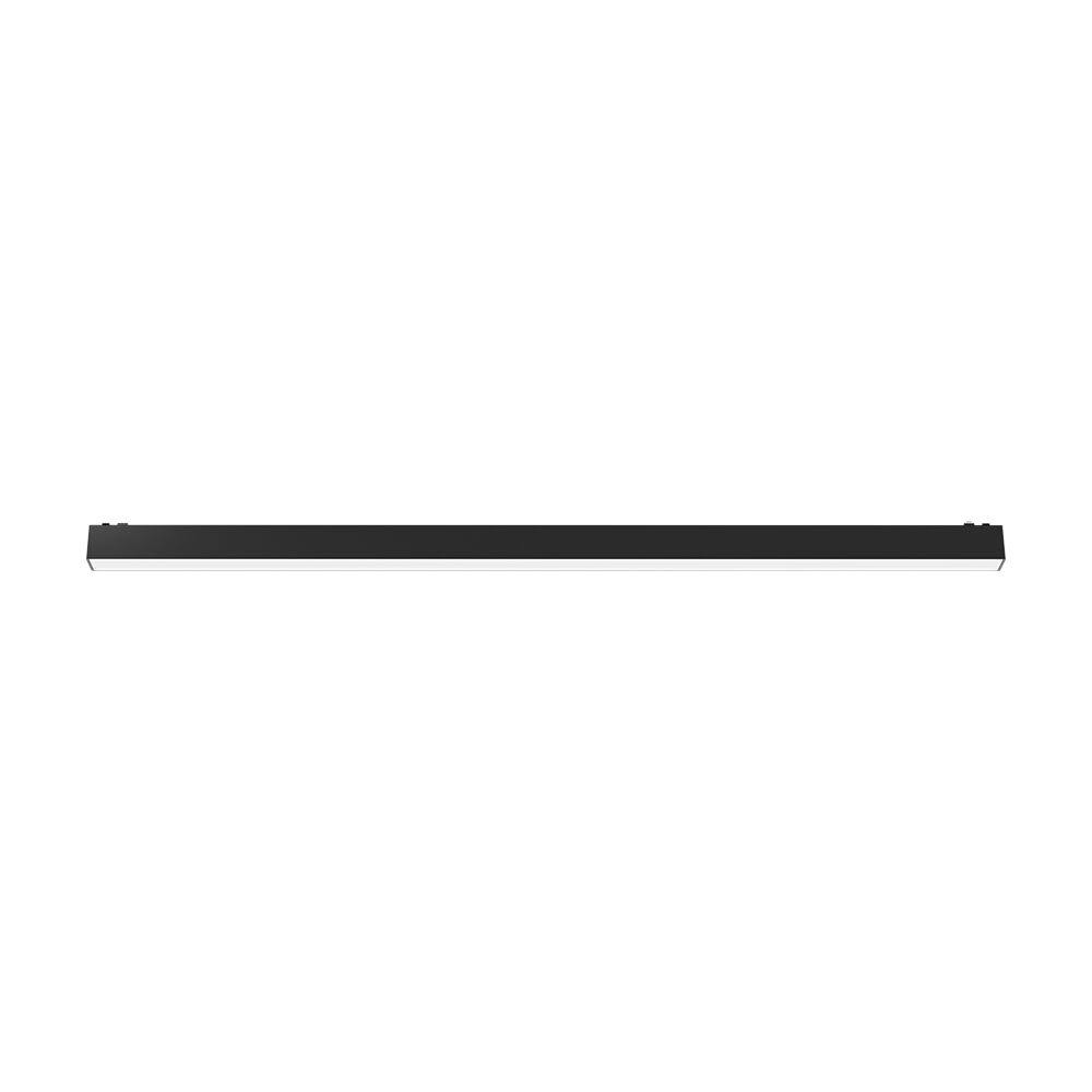 BRY-S2-LNR600-18W-48VDC-3IN1-BLC-MAG.LINEAR - 3