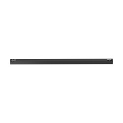 BRY-S2-LNR600-18W-48VDC-3IN1-BLC-MAG.LINEAR - 4