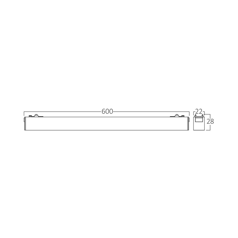 BRY-S2-LNR600-18W-48VDC-3IN1-BLC-MAG.LINEAR - 6