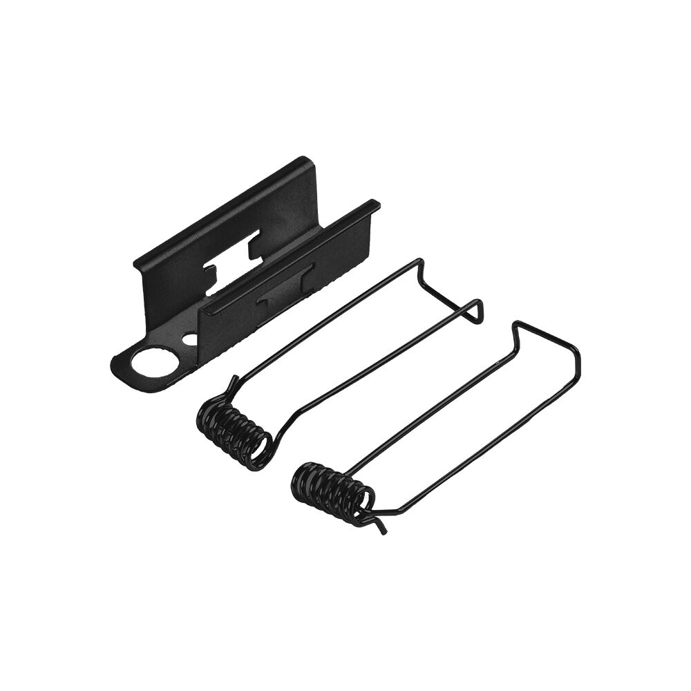 BRY-S2-RC01-BLC-MAG.RECESSED PART - 2