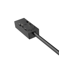 BRY-S2-SC01-48VDC-2-BLC-MAG.SOCKET CONNECTOR - 1